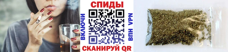 БУТИРАТ BDO 33% где найти Ардон