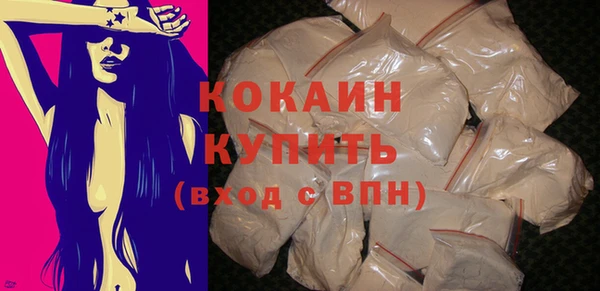 твердый Покачи